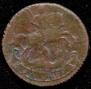 Polushka 1758 year