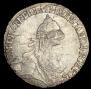 20 kopecks 1770 year