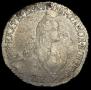20 kopecks 1771 year