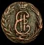 Polushka 1771 year