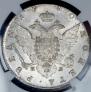 1 rouble 1780 year