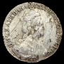 15 kopecks 1787 year