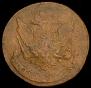 5 kopecks 1788 year