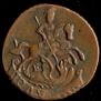 Polushka 1796 year