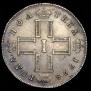 Poltina 1798 year