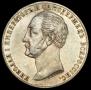 1 rouble 1859 year