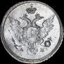 10 kopecks 1802 year