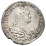 Polupoltinnik 1739 year