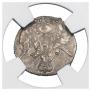 5 kopecks 1755 year