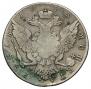 1 rouble 1773 year
