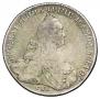 1 рубль 1774 года
