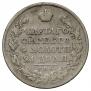 1 рубль 1824 года