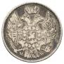 15 kopecks - 1 złoty 1839 year