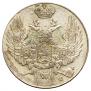 10 groszy 1840 year