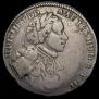 Polupoltinnik 1710 year