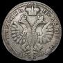 Polupoltinnik 1710 year