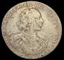 Poltina 1718 year