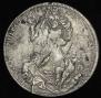 1 rouble 1726 year