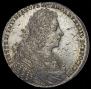 1 rouble 1728 year