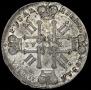 1 rouble 1728 year