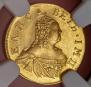 Poltina 1756 year
