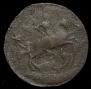 2 kopecks 1762 year