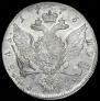 1 rouble 1773 year