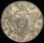 1 rouble 1777 year