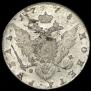 1 rouble 1778 year