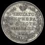 Poltina 1830 year