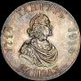 1 rouble 1914 year