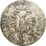 1 grosz 1759 year