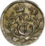 Solidus 1759 year