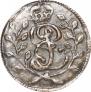 Solidus 1759 year