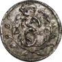 Solidus 1759 year