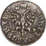 1 grosz 1760 year
