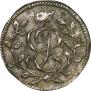 Solidus 1760 year