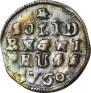 Solidus 1760 year