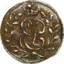 Solidus 1760 year
