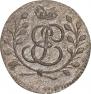 Solidus 1760 year