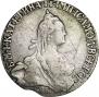 20 kopecks 1770 year