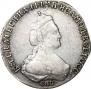 20 kopecks 1783 year