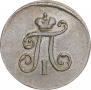 Polushka 1800 year