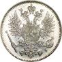 50 пенни 1893 года
