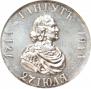 1 rouble 1914 year