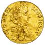 1 ducat 1703 year