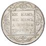 1 rouble 1798 year