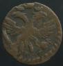 Polushka 1720 year