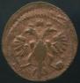 Polushka 1721 year