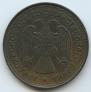 1 rouble 1918 year